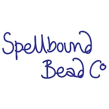 Spellbound Bead Co discount code